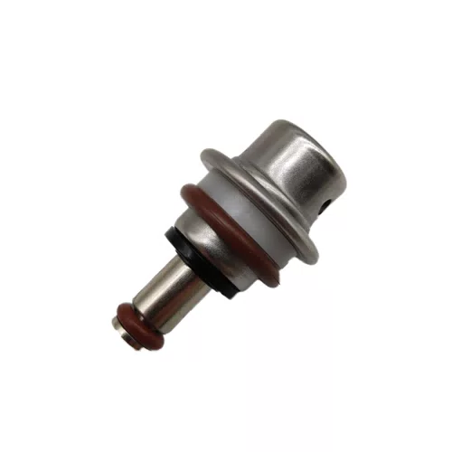 High Quality 23280-21010 Fuel Pressure Regulator For Toyota - image 2