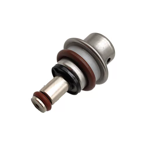 High Quality 23280-21010 Fuel Pressure Regulator For Toyota - image 3