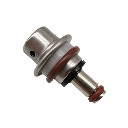 High Quality 23280-21010 Fuel Pressure Regulator For Toyota - image 4