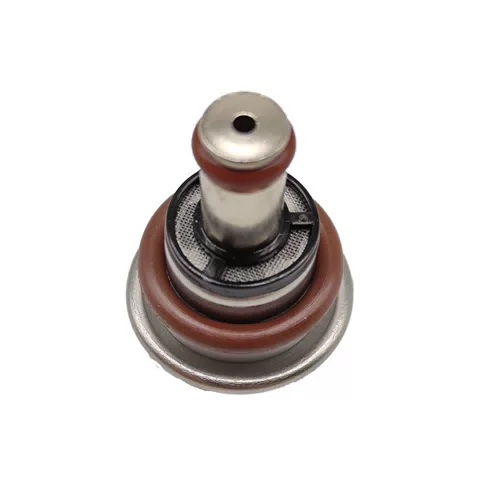 High Quality 23280-21010 Fuel Pressure Regulator For Toyota - image 5