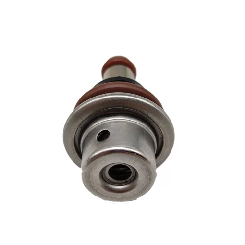 High Quality 23280-21010 Fuel Pressure Regulator For Toyota - image 6