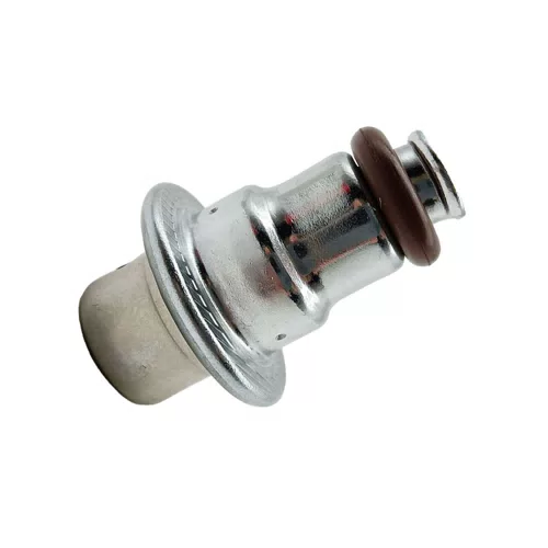 Fuel Injection Pressure Regulator For Toyota Regulador De Presion De Combustible 23280-20060 - image 2