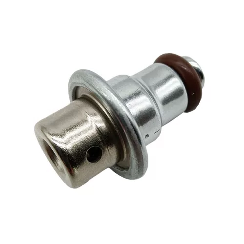 Fuel Injection Pressure Regulator For Toyota Regulador De Presion De Combustible 23280-20060 - image 3