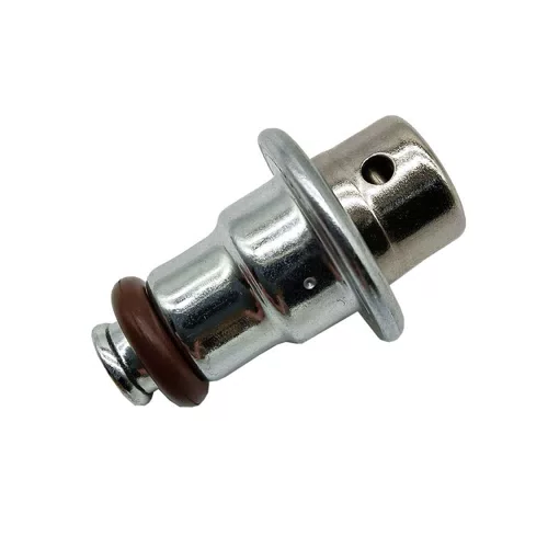 Fuel Injection Pressure Regulator For Toyota Regulador De Presion De Combustible 23280-20060 - image 4