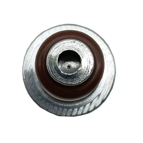 Fuel Injection Pressure Regulator For Toyota Regulador De Presion De Combustible 23280-20060 - image 5