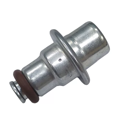2328022010 Regulador de presion de combustible Fuel Pressure Regulator For Chevrolet - image 2