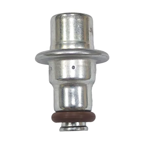 2328022010 Regulador de presion de combustible Fuel Pressure Regulator For Chevrolet - image 4