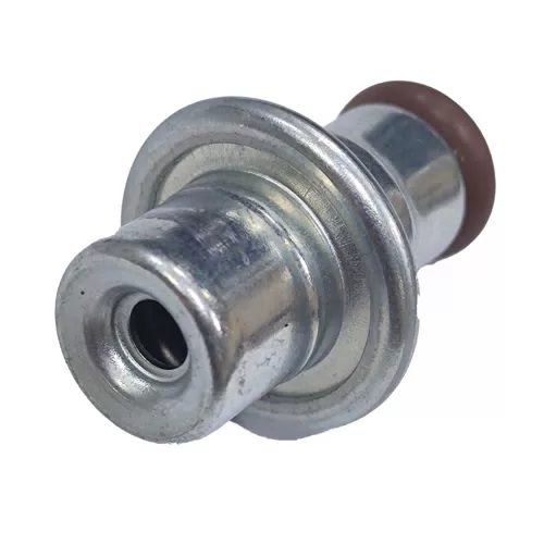 2328022010 Regulador de presion de combustible Fuel Pressure Regulator For Chevrolet - image 5