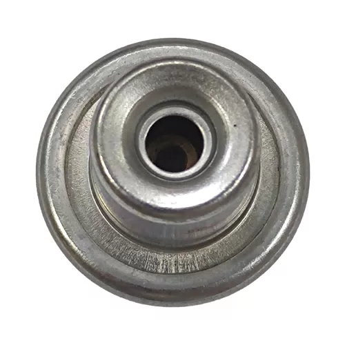 2328022010 Regulador de presion de combustible Fuel Pressure Regulator For Chevrolet - image 6