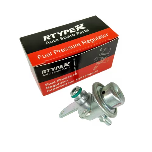23280-74170 Fuel Pressure Regulator For Toyota