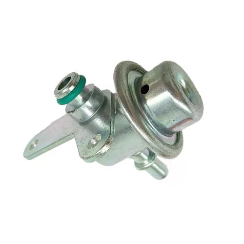 23280-74170 Fuel Pressure Regulator For Toyota - image 2