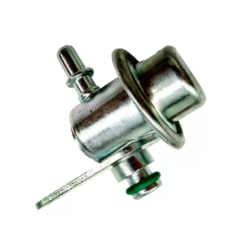 23280-74170 Fuel Pressure Regulator For Toyota - image 3