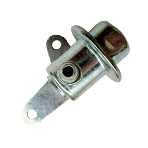 23280-74170 Fuel Pressure Regulator For Toyota - image 4
