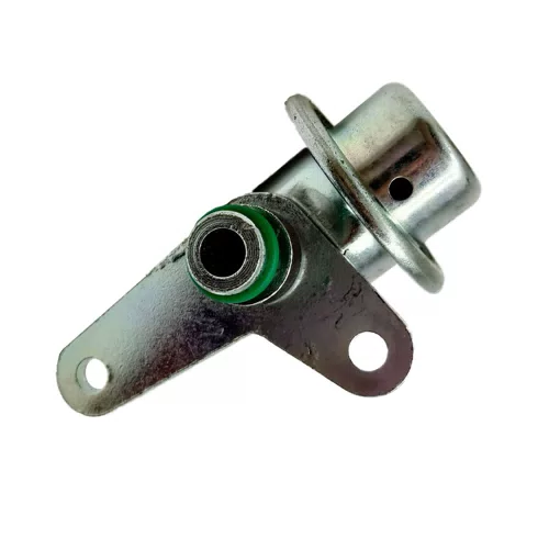 23280-74170 Fuel Pressure Regulator For Toyota - image 5