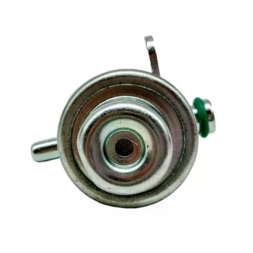 23280-74170 Fuel Pressure Regulator For Toyota - image 6