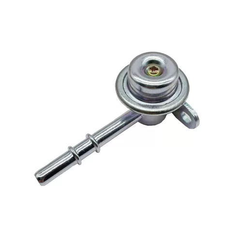 New Item Fuel Pressure Regulator for Toyota OEM 23270-28052