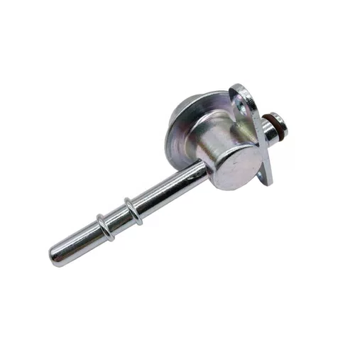 New Item Fuel Pressure Regulator for Toyota OEM 23270-28052 - image 2