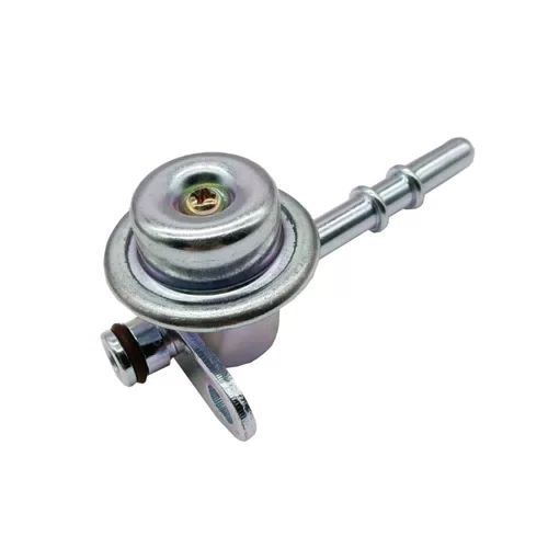 New Item Fuel Pressure Regulator for Toyota OEM 23270-28052 - image 5