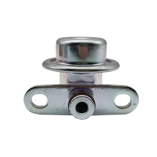 New Item Fuel Pressure Regulator for Toyota OEM 23270-28052 - image 6