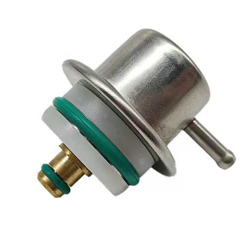 3.0 Bar Fuel Pressure Regulator Regulador de presion 0280160503 for BMW KIA - image 3