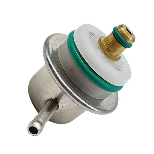3.0 Bar Fuel Pressure Regulator Regulador de presion 0280160503 for BMW KIA - image 4