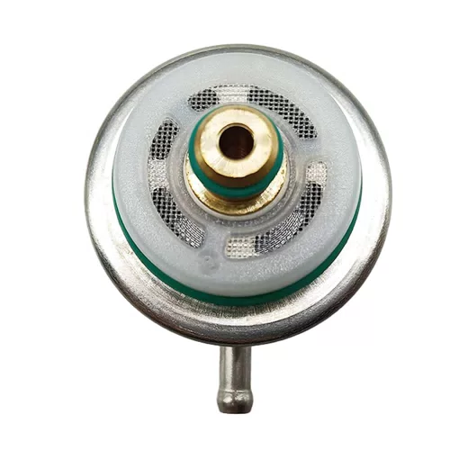 3.0 Bar Fuel Pressure Regulator Regulador de presion 0280160503 for BMW KIA - image 5