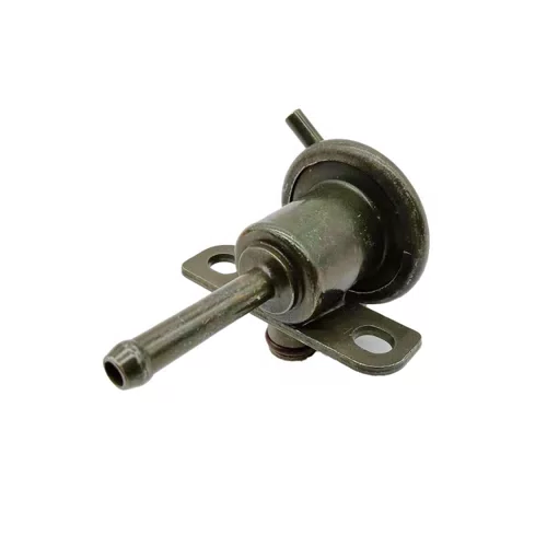 High Quality 23280-25020 Fuel Pressure Regulator For Toyota - image 2