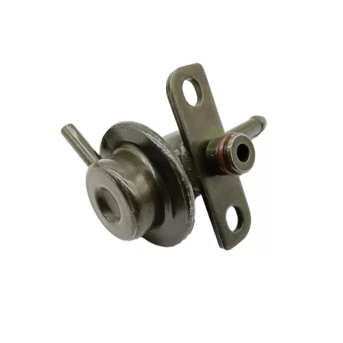 High Quality 23280-25020 Fuel Pressure Regulator For Toyota - image 3