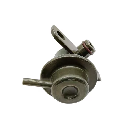 High Quality 23280-25020 Fuel Pressure Regulator For Toyota - image 6