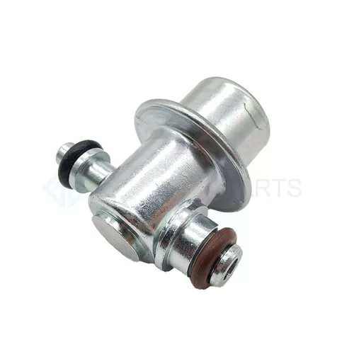PR392 New Fuel Pressure Regulator For Hyundai Accent 2003-2005 3530125700