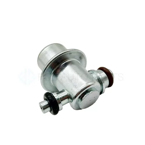 PR392 New Fuel Pressure Regulator For Hyundai Accent 2003-2005 3530125700 - image 2