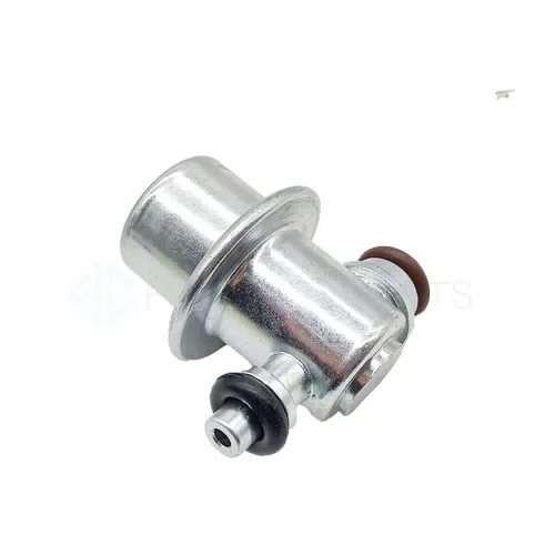 PR392 New Fuel Pressure Regulator For Hyundai Accent 2003-2005 3530125700 - image 3