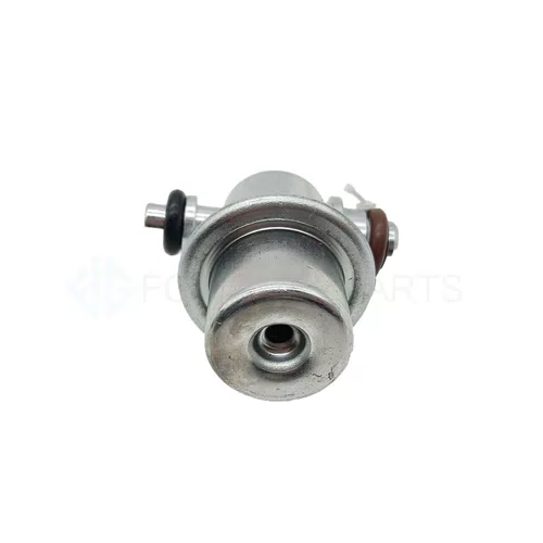 PR392 New Fuel Pressure Regulator For Hyundai Accent 2003-2005 3530125700 - image 4