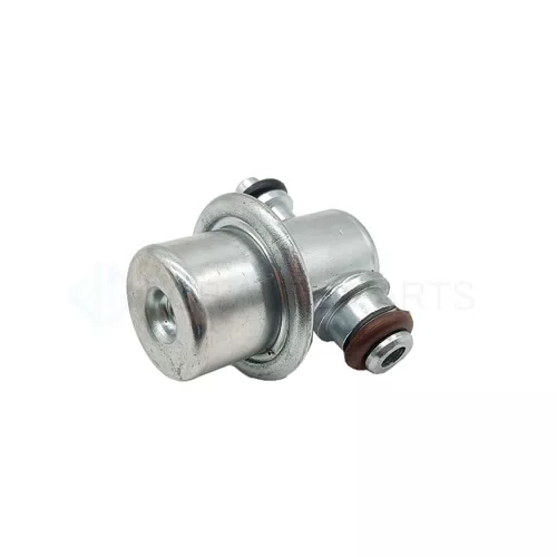 PR392 New Fuel Pressure Regulator For Hyundai Accent 2003-2005 3530125700 - image 5