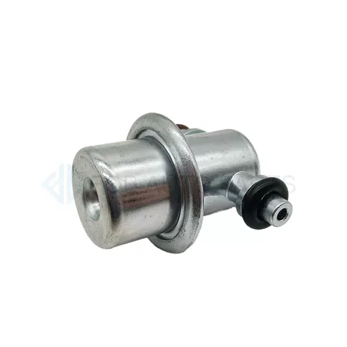 PR392 New Fuel Pressure Regulator For Hyundai Accent 2003-2005 3530125700 - image 6