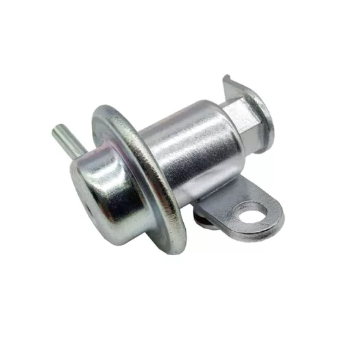 New Product Fuel Pressure Regulator For Toyota Lexus OEM 23280-46010 - image 2