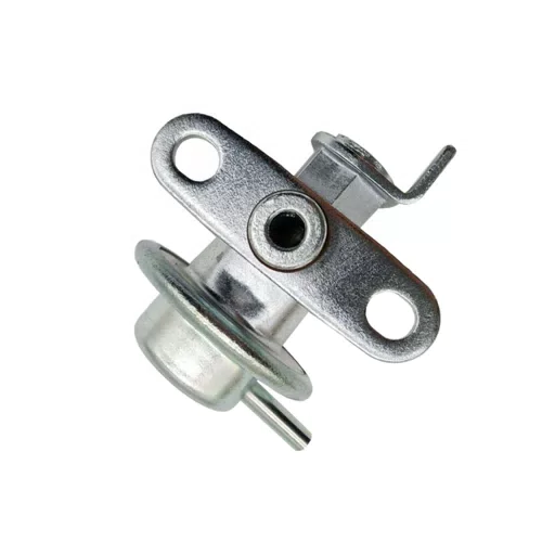 New Product Fuel Pressure Regulator For Toyota Lexus OEM 23280-46010 - image 3