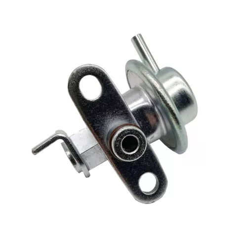 New Product Fuel Pressure Regulator For Toyota Lexus OEM 23280-46010 - image 4