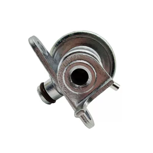 New Product Fuel Pressure Regulator For Toyota Lexus OEM 23280-46010 - image 5