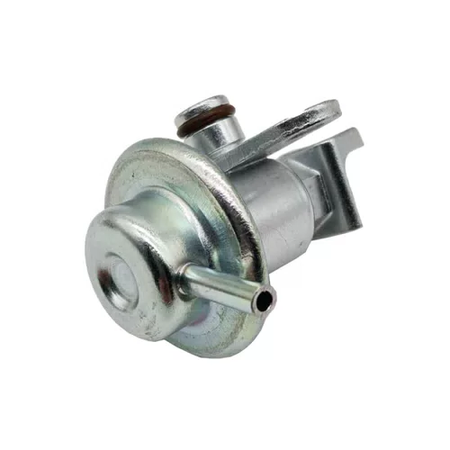 New Product Fuel Pressure Regulator For Toyota Lexus OEM 23280-46010 - image 6