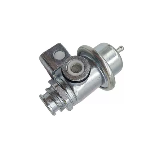 FP10347 Regulador de presion de combustible Fuel Pressure Regulator For GM - image 2