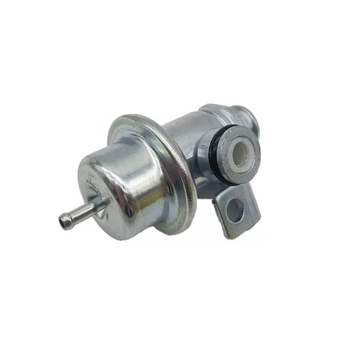 FP10347 Regulador de presion de combustible Fuel Pressure Regulator For GM - image 3