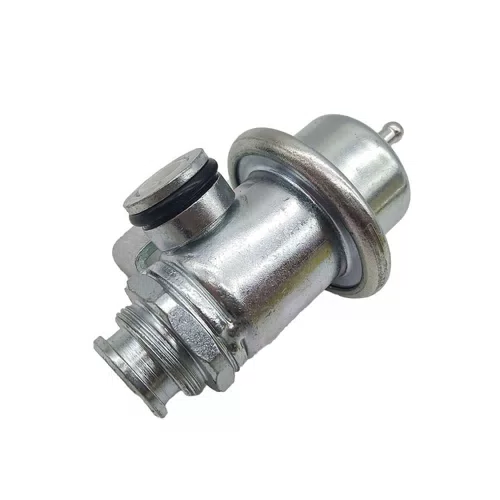 FP10347 Regulador de presion de combustible Fuel Pressure Regulator For GM - image 4