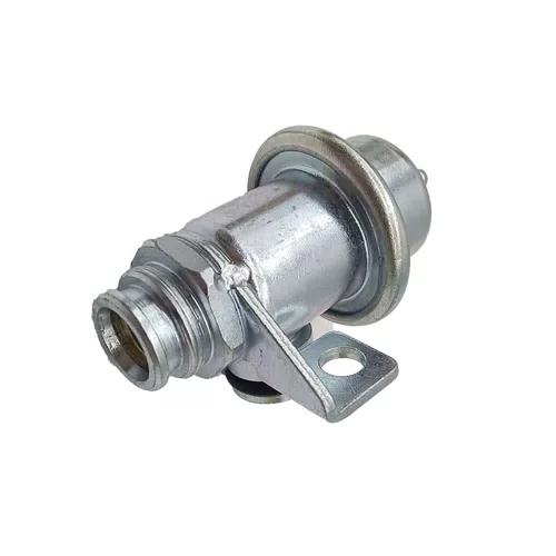 FP10347 Regulador de presion de combustible Fuel Pressure Regulator For GM - image 5