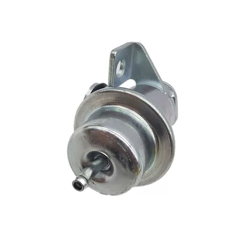 FP10347 Regulador de presion de combustible Fuel Pressure Regulator For GM - image 6