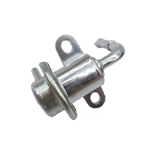 0K08A-13-280A Regulador de presion de combustible Fuel Pressure Regulator For Kia