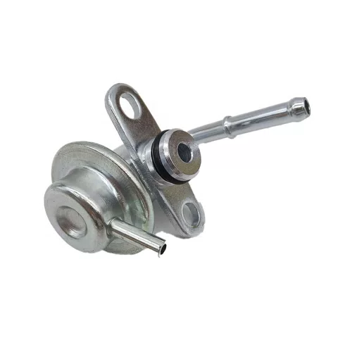 0K08A-13-280A Regulador de presion de combustible Fuel Pressure Regulator For Kia - image 5