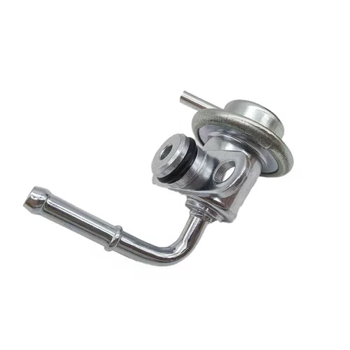 0K08A-13-280A Regulador de presion de combustible Fuel Pressure Regulator For Kia - image 6