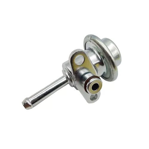 22670-5L320 Fuel Pressure Regulator For Nissan Regulador de presion de combustible - image 2