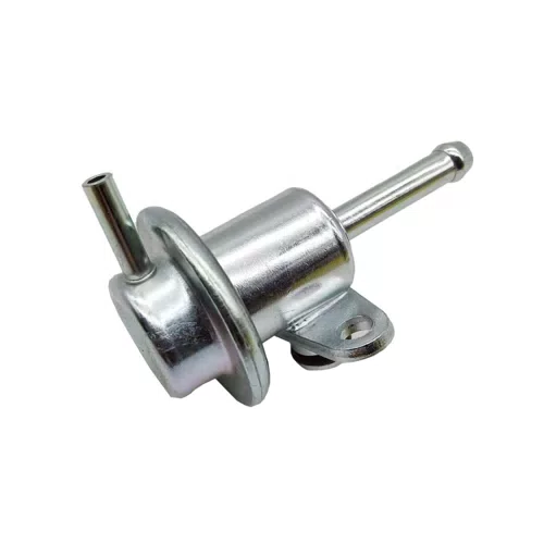22670-5L320 Fuel Pressure Regulator For Nissan Regulador de presion de combustible - image 3